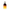Fragrance World Renheit