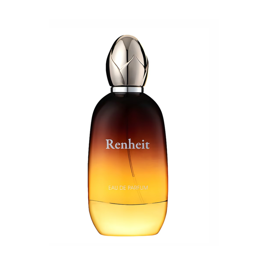 Fragrance World Renheit