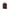 Fragrance World Toomford Pour Homme