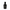 Fragrance World Bad Lad Pour Homme