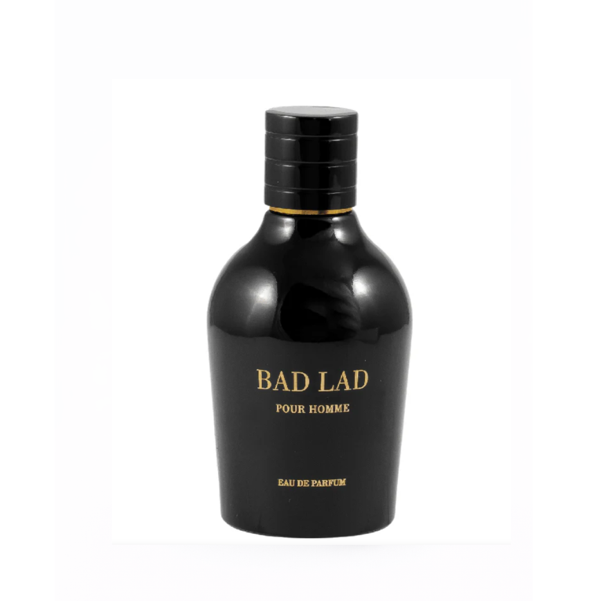 Fragrance World Bad Lad Pour Homme