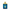 Fragrance World Aventos Blue For Him