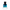 Fragrance World Invicto Legend