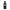 Fragrance World Hayaati