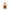 Fragrance World Barakkat Rouge 540