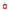 Fragrance World Barakkat Rouge 540 extrait de parfum