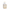 Fragrance World Glorious Oud Royal Blanc