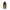 French Avenue Glorious Oud