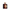 Fragrance World Apex