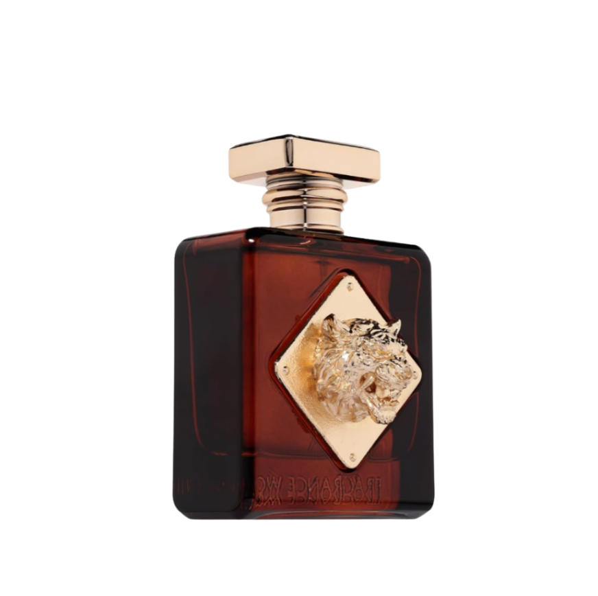 Fragrance World Apex