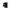 Fragrance World Black Afgano