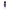 Fragrance World Black Afgano