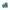 Emir Voux Turquoise