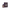 Lattafa Badee Al Oud Amethyst