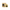 Lattafa Confidential Gold
