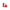 Fragrance World Lazurde Rouge Extrait