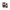 Fragrance World Vanille En Tobacco