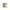 Fragrance World Francique 107.9