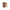 Fragrance World Francique 63.55