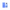 Pendora Scents Enchantment Blue Intense