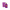 Fragrance World Violet Saphire