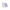 Fragrance World Eclat La Violette
