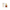 Fragrance World Barakkat Rouge 540