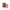 Fragrance World Barakkat Rouge 540 extrait de parfum