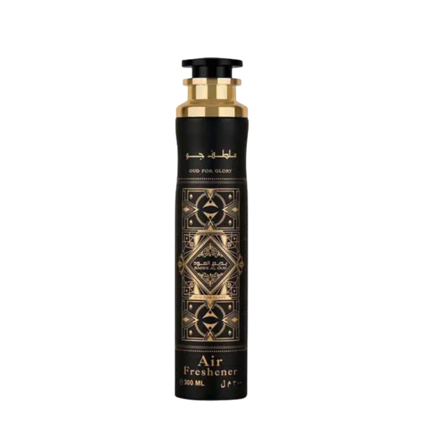 Oro gaiviklis Oud For Glory