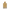 Al Areeq Gold