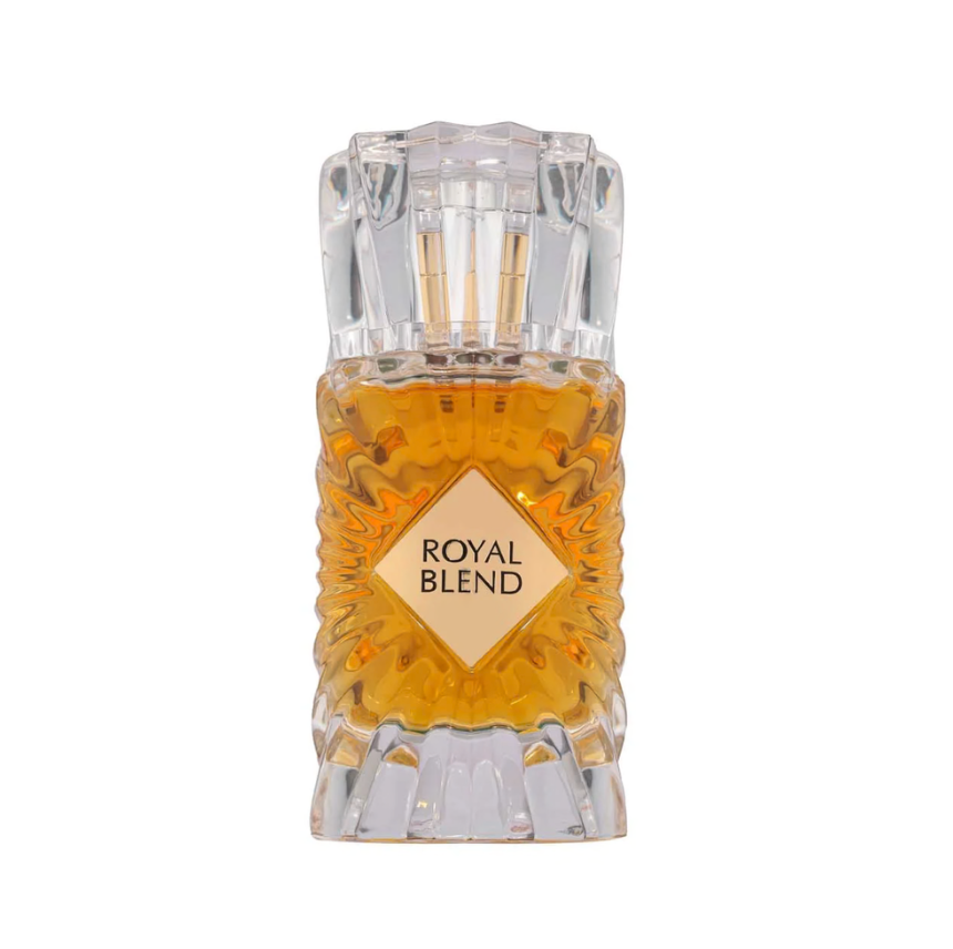 Royal Blend