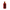 Tobacco Rouge