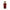 Mayar Cherry Intense