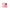Ur Way