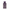 Goodness Oud Purple Wave