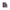 Goodness Oud Purple Wave