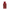 Goodness Oud Rouge