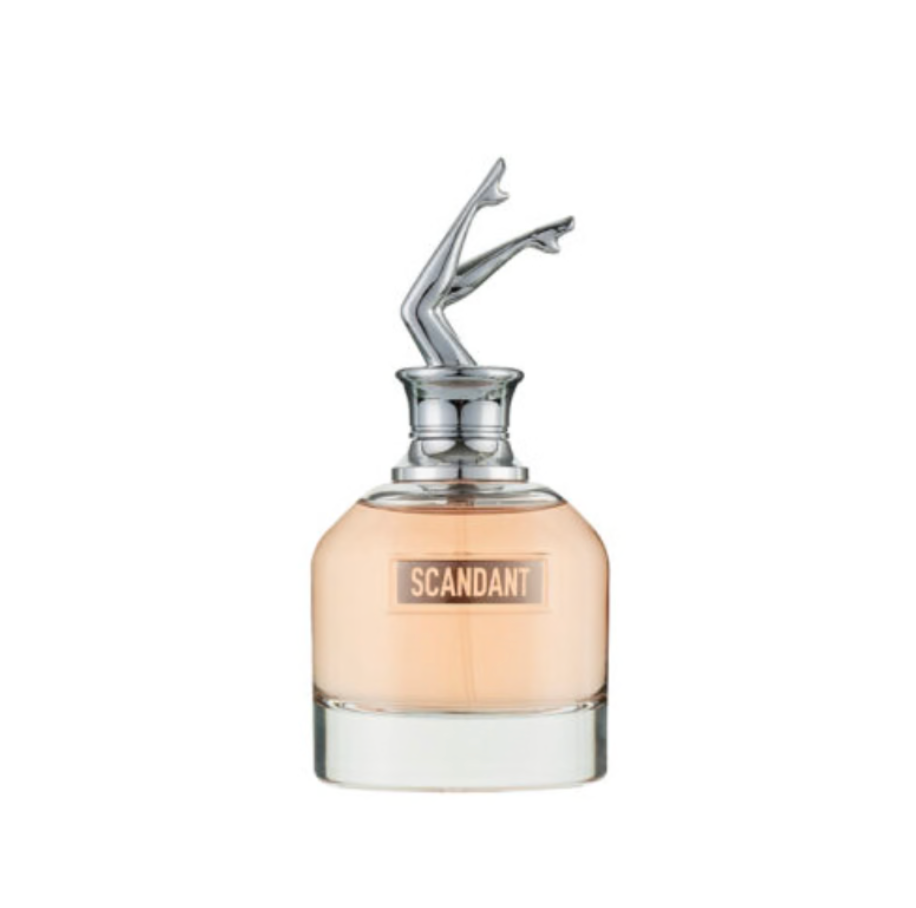 Scandant Belle Celine Women