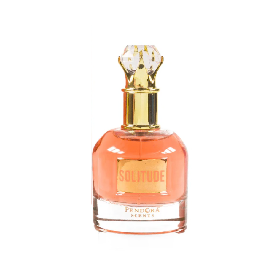 PENDORA SCENT Solitude