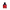 Notorious Parfum