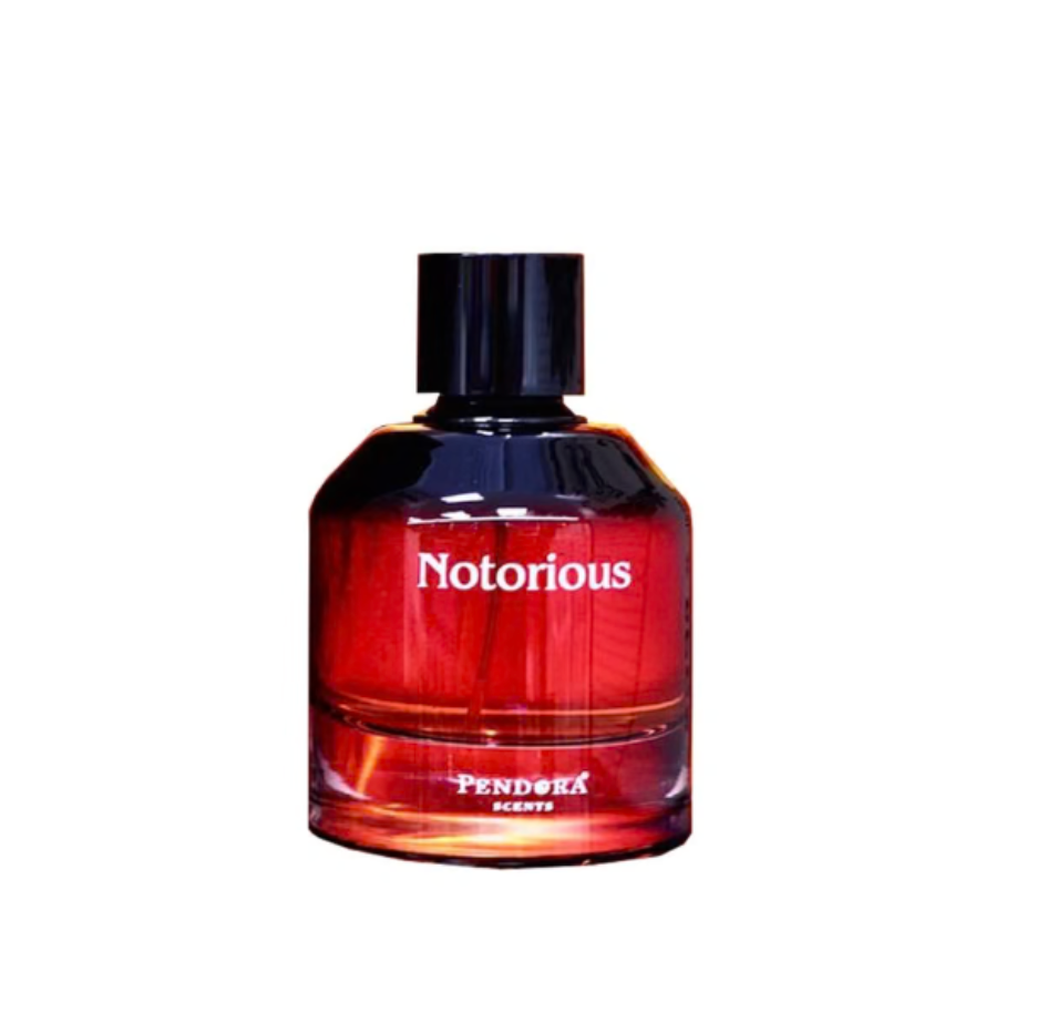 Notorious Parfum