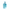 Enchantment Eau De Intense Pour Homme