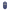 Spy Blue Shield