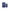 Spy Blue Shield