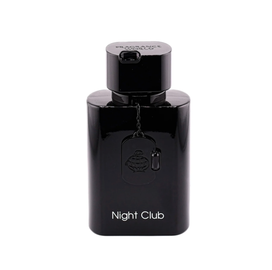 Night Club
