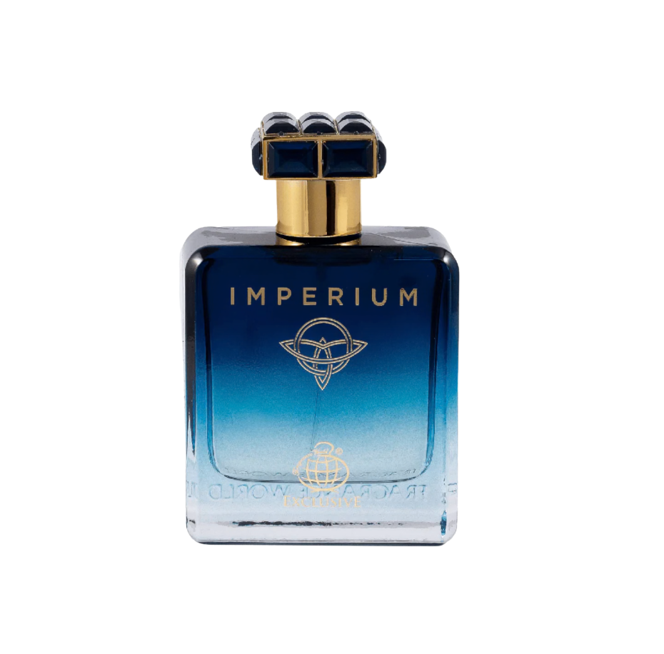 Imperium