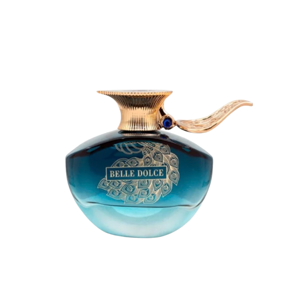 Belle Dolce