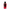 Monsieur Red Tabacco