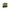Qimmah