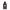 Black Optra